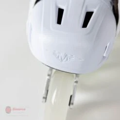 Mission Inhaler WM02 Senior Roller Hockey Skates -The Hockey Hub Sales Store mission roller hockey skates mission inhaler wm02 senior roller hockey skates 27943311376450