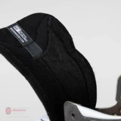 Mission Inhaler WM02 Senior Roller Hockey Skates -The Hockey Hub Sales Store mission roller hockey skates mission inhaler wm02 senior roller hockey skates 27943311507522