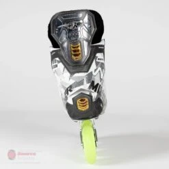 Mission Inhaler WM02 Senior Roller Hockey Skates -The Hockey Hub Sales Store mission roller hockey skates mission inhaler wm02 senior roller hockey skates 27943311540290