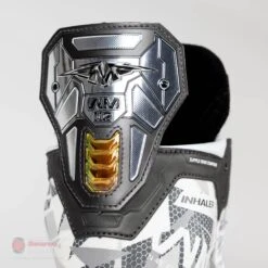 Mission Inhaler WM02 Senior Roller Hockey Skates -The Hockey Hub Sales Store mission roller hockey skates mission inhaler wm02 senior roller hockey skates 27943311573058