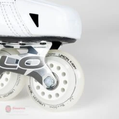 Mission Inhaler WM03 Junior Roller Hockey Skates -The Hockey Hub Sales Store mission roller hockey skates mission inhaler wm03 junior roller hockey skates 28300318867522