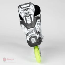 Mission Inhaler WM03 Junior Roller Hockey Skates -The Hockey Hub Sales Store mission roller hockey skates mission inhaler wm03 junior roller hockey skates 28300318965826