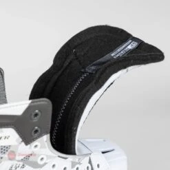 Mission Inhaler WM03 Junior Roller Hockey Skates -The Hockey Hub Sales Store mission roller hockey skates mission inhaler wm03 junior roller hockey skates 28300319031362