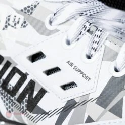 Mission Inhaler WM03 Senior Roller Hockey Skates -The Hockey Hub Sales Store mission roller hockey skates mission inhaler wm03 senior roller hockey skates 27943339327554