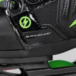 Mission Lil' Ripper Adjustable Youth Roller Hockey Skates -The Hockey Hub Sales Store mission roller hockey skates mission lil ripper adjustable youth roller hockey skates 27943317241922