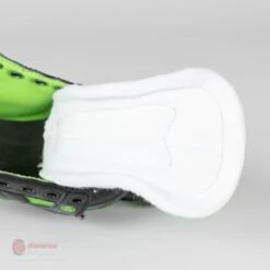 Mission Lil' Ripper Adjustable Youth Roller Hockey Skates -The Hockey Hub Sales Store mission roller hockey skates mission lil ripper adjustable youth roller hockey skates 27943317372994