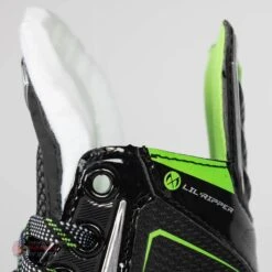 Mission Lil' Ripper Adjustable Youth Roller Hockey Skates -The Hockey Hub Sales Store mission roller hockey skates mission lil ripper adjustable youth roller hockey skates 27943317405762