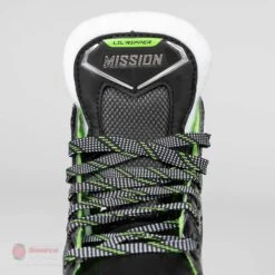 Mission Lil' Ripper Adjustable Youth Roller Hockey Skates -The Hockey Hub Sales Store mission roller hockey skates mission lil ripper adjustable youth roller hockey skates 27943317536834