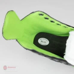 Mission Lil' Ripper Adjustable Youth Roller Hockey Skates -The Hockey Hub Sales Store mission roller hockey skates mission lil ripper adjustable youth roller hockey skates 27943317569602