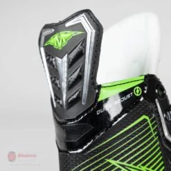 Mission Lil' Ripper Adjustable Youth Roller Hockey Skates -The Hockey Hub Sales Store mission roller hockey skates mission lil ripper adjustable youth roller hockey skates 27943317667906