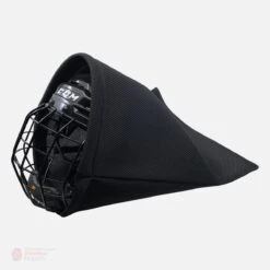 Nash Airknit Helmet Bag -The Hockey Hub Sales Store nash helmet mask bags nash airknit helmet bag black 14818336112706