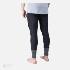 Oneiric Genesis Boy's Goalie Baselayer Pants -The Hockey Hub Sales Store oneiric pants oneiric genesis boy s goalie baselayer pants 11727397322818