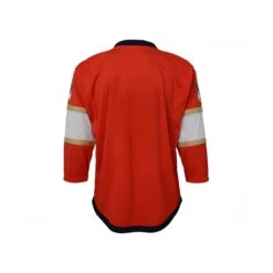 Florida Panthers Home Outer Stuff Premier Junior Jersey -The Hockey Hub Sales Store outer stuff nhl jerseys florida panthers home outer stuff premier junior jersey 28910008270914