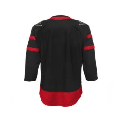 Ottawa Senators Home Outer Stuff Premier Infant Jersey -The Hockey Hub Sales Store outer stuff nhl jerseys ottawa senators home outer stuff premier infant jersey black 18m 28910235353154