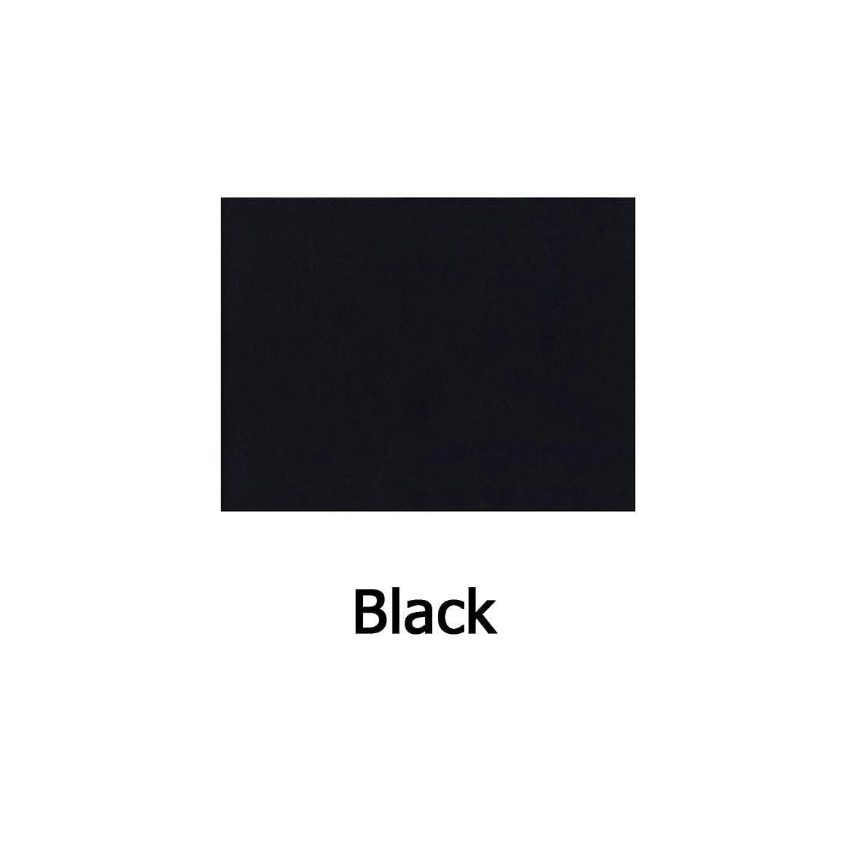 Pad Skinz - Small 2 Pad Skinz - Small - Image 2