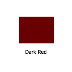 Pad Skinz - Small 24 Pad Skinz - Small -The Hockey Hub Sales Store padskinz color kits pad skinz small dark red s 28743603880002