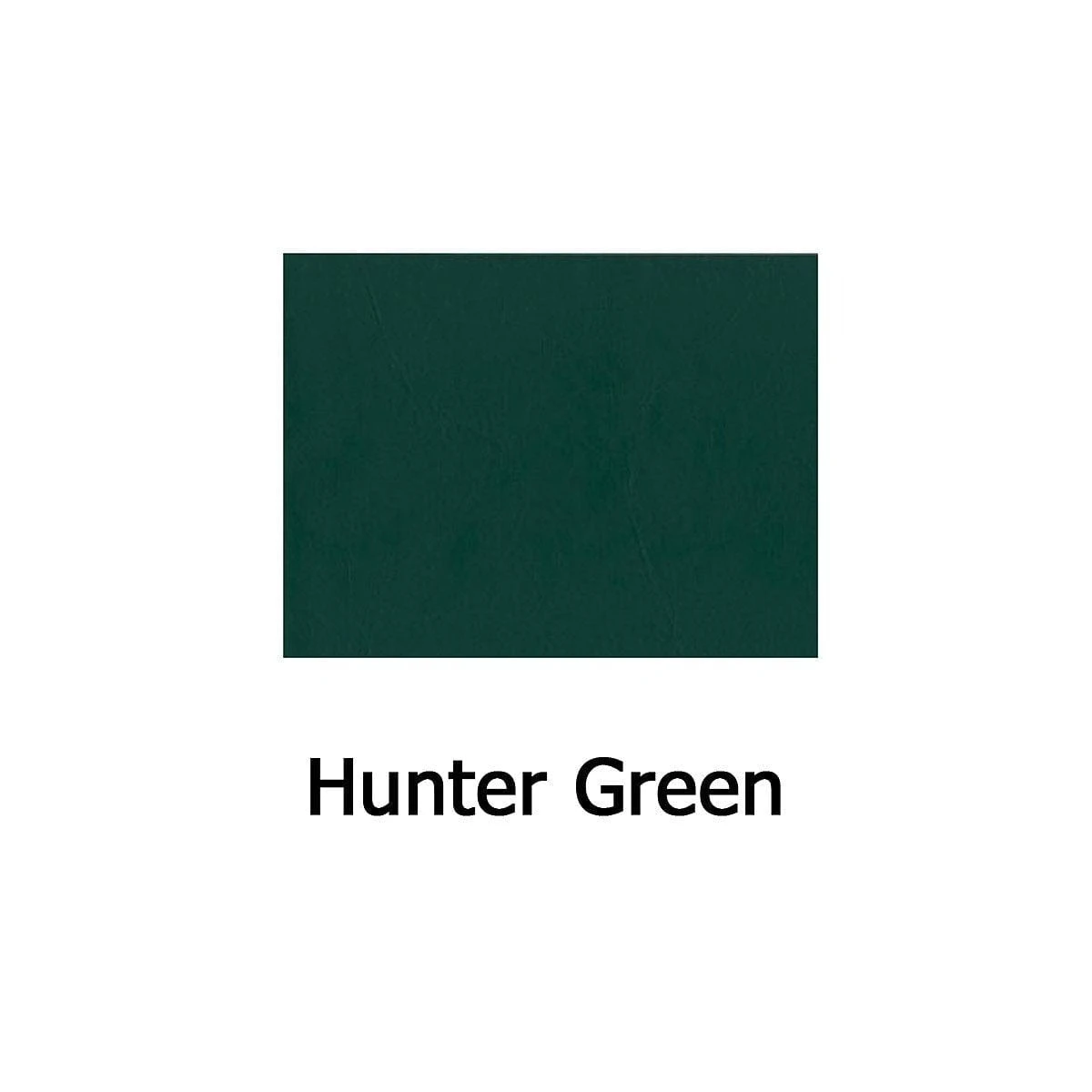 Pad Skinz - Small 6 Pad Skinz - Small - Image 6