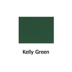 Pad Skinz - Small 27 Pad Skinz - Small -The Hockey Hub Sales Store padskinz color kits pad skinz small kelly green s 28743603945538