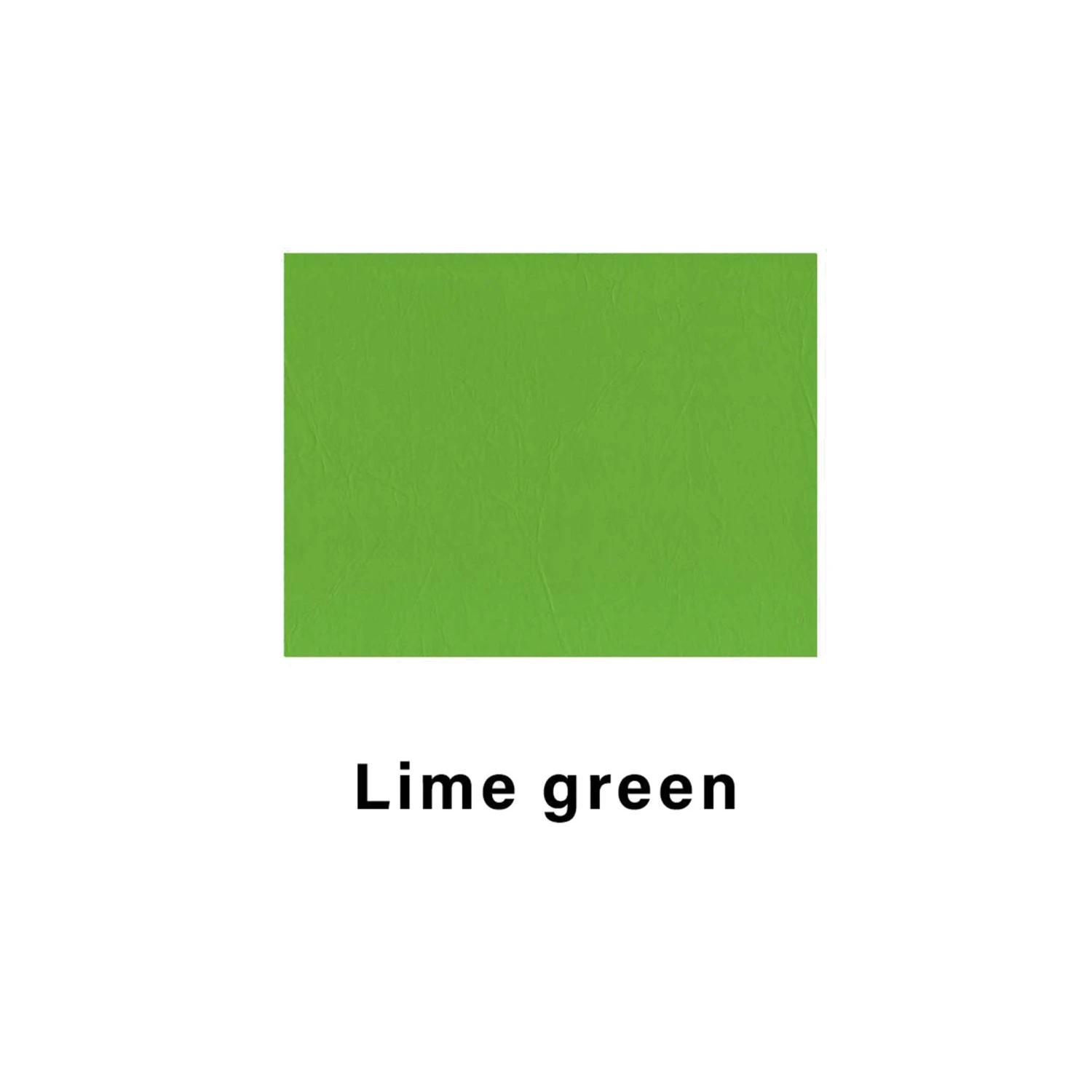 Pad Skinz - Small 18 Pad Skinz - Small - Image 18