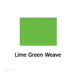 Pad Skinz - Small 29 Pad Skinz - Small -The Hockey Hub Sales Store padskinz color kits pad skinz small lime green weave s 28743604011074