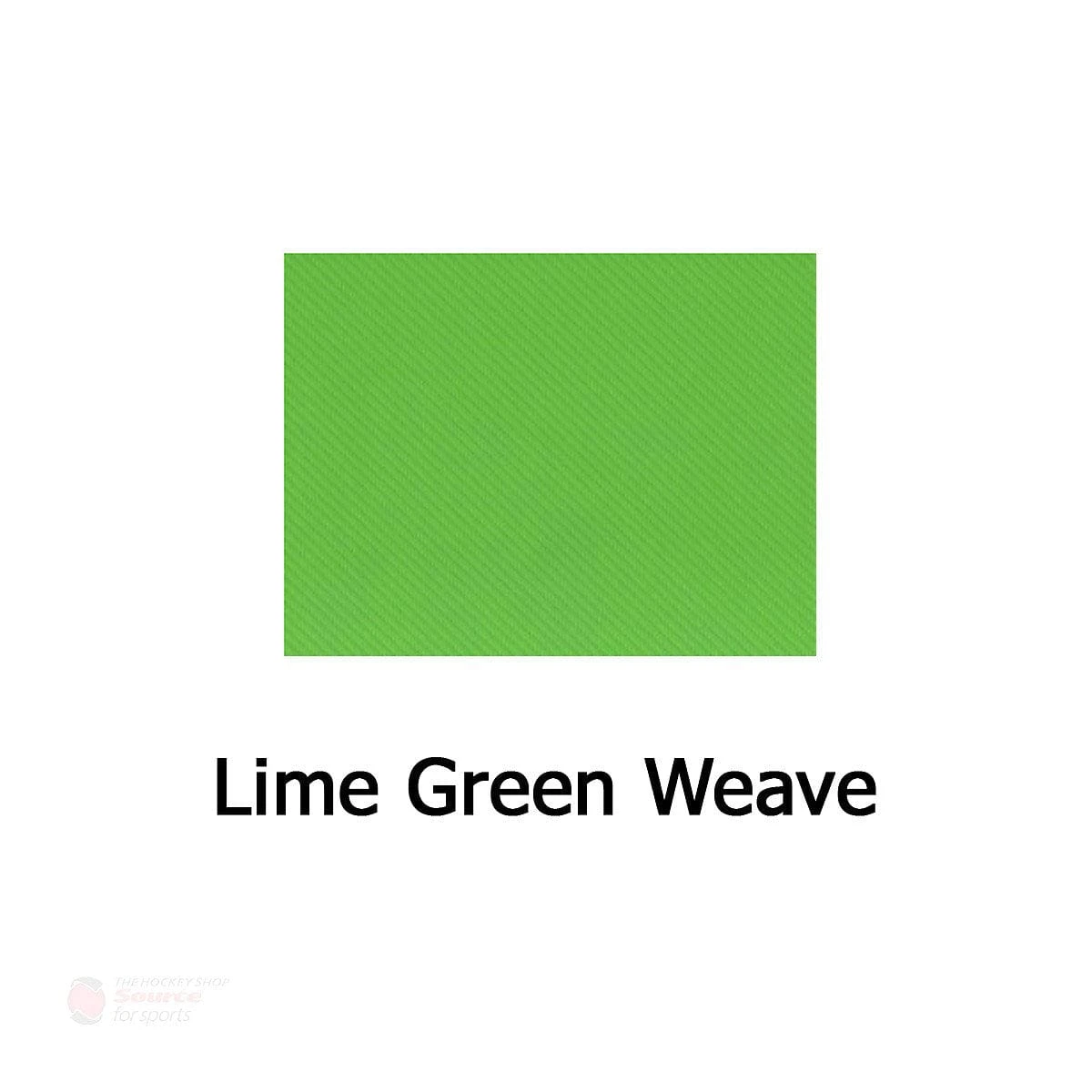 Pad Skinz - Small 10 Pad Skinz - Small - Image 10