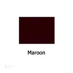 Pad Skinz - Small 30 Pad Skinz - Small -The Hockey Hub Sales Store padskinz color kits pad skinz small maroon s 28743604043842