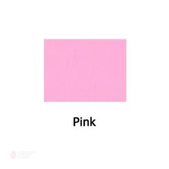 Pad Skinz - Small 32 Pad Skinz - Small -The Hockey Hub Sales Store padskinz color kits pad skinz small pink s 28743604109378