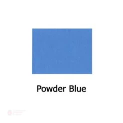 Pad Skinz - Small 33 Pad Skinz - Small -The Hockey Hub Sales Store padskinz color kits pad skinz small powder blue s 28743604961346