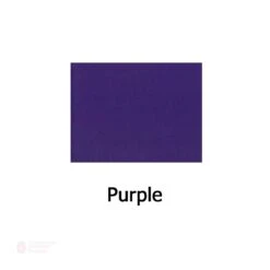 Pad Skinz - Small 34 Pad Skinz - Small -The Hockey Hub Sales Store padskinz color kits pad skinz small purple s 28743604994114