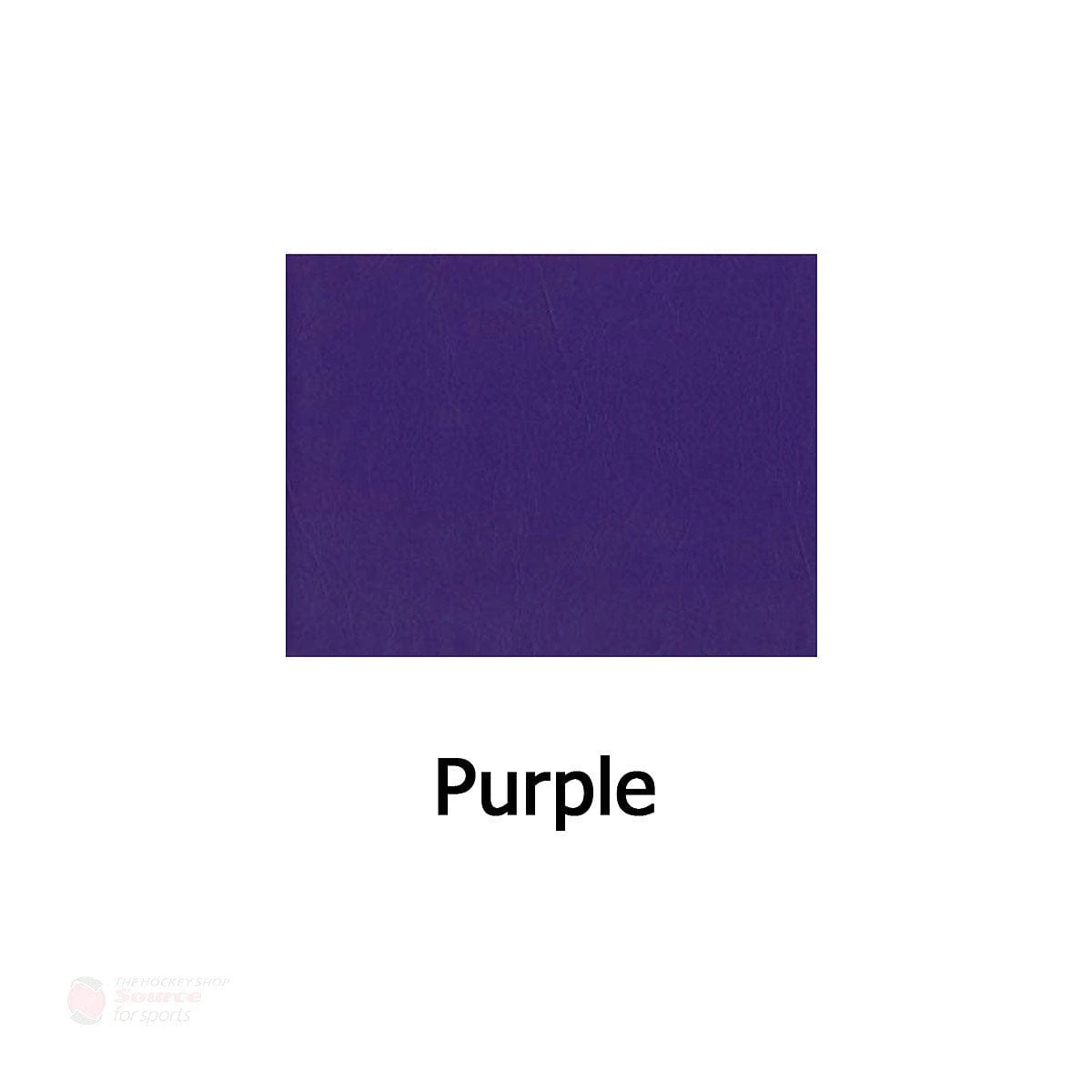 Pad Skinz - Small 15 Pad Skinz - Small - Image 15