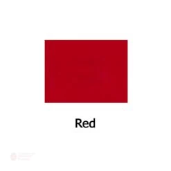 Pad Skinz - Small 35 Pad Skinz - Small -The Hockey Hub Sales Store padskinz color kits pad skinz small red s 28743605026882