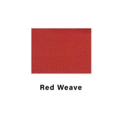 Pad Skinz - Small 39 Pad Skinz - Small -The Hockey Hub Sales Store padskinz color kits pad skinz small red weave s 28765831233602