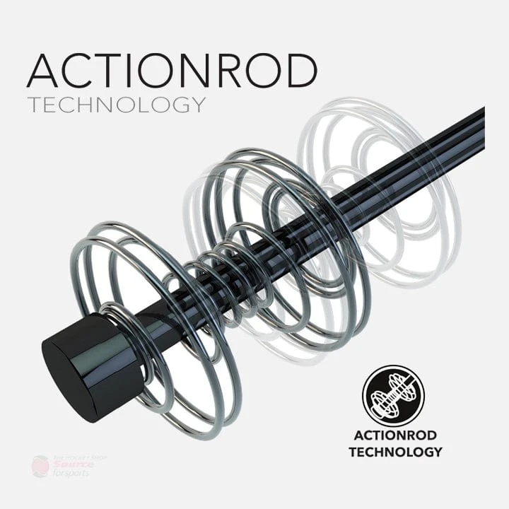 Performa PerfectShaker NWO Shaker Cup 2 Performa PerfectShaker NWO Shaker Cup - Image 2