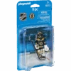 Playmobil NHL Hockey Goalie - Boston