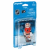 Playmobil NHL Hockey Goalie - Philadelphia