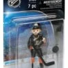 Playmobil NHL Hockey Player - Anaheim Ducks