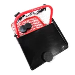 Puck Catcher Pro -The Hockey Hub Sales Store puck catcher puck bags puck catcher pro 29061252448322