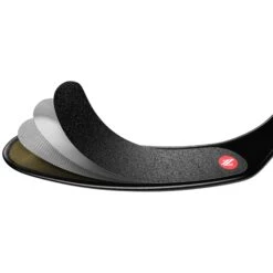 RezzTek Blade Tape Standard - 2 Pack 5 RezzTek Blade Tape Standard - 2 Pack -The Hockey Hub Sales Store rezztek specialty tape rezztek blade tape standard 2 pack 30013533880386