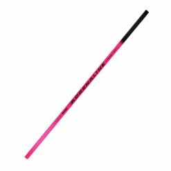 Ring-Jet 100 Junior Ringette Stick -The Hockey Hub Sales Store ring jet ringette sticks ring jet 100 junior ringette stick neon pink jr 28796806692930