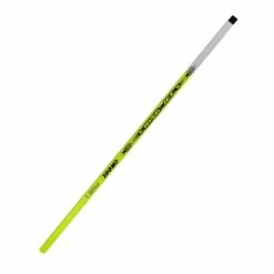 Ring-Jet 100 Junior Ringette Stick -The Hockey Hub Sales Store ring jet ringette sticks ring jet 100 junior ringette stick neon yellow jr 28796806660162