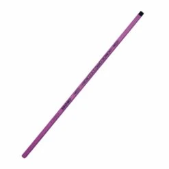 Ring-Jet 100 Junior Ringette Stick -The Hockey Hub Sales Store ring jet ringette sticks ring jet 100 junior ringette stick pink jr 28796806594626