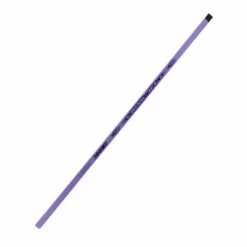 Ring-Jet 100 Junior Ringette Stick -The Hockey Hub Sales Store ring jet ringette sticks ring jet 100 junior ringette stick purple jr 28796806529090