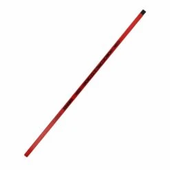 Ring-Jet 100 Junior Ringette Stick -The Hockey Hub Sales Store ring jet ringette sticks ring jet 100 junior ringette stick red jr 28796806463554