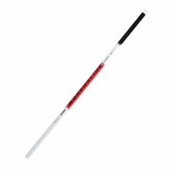 Ring-Jet Adrenaline Senior Ringette Stick -The Hockey Hub Sales Store ring jet ringette sticks ring jet adrenaline senior ringette stick white red sr 28796806430786