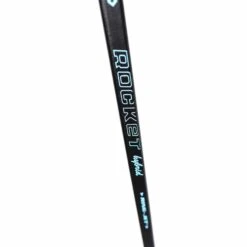Ring-Jet Rocket Hybrid Senior Ringette Stick 8 Ring-Jet Rocket Hybrid Senior Ringette Stick -The Hockey Hub Sales Store ring jet ringette sticks ring jet rocket hybrid senior ringette stick 28797093642306