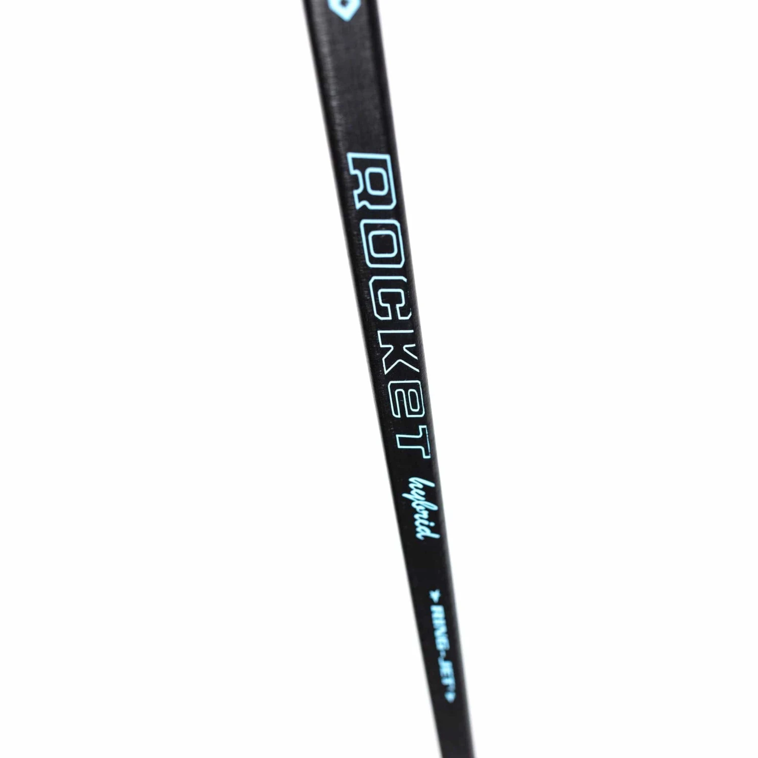 Ring-Jet Rocket Hybrid Senior Ringette Stick 3 Ring-Jet Rocket Hybrid Senior Ringette Stick - Image 3