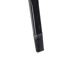 Ring-Jet Rocket Hybrid Senior Ringette Stick 9 Ring-Jet Rocket Hybrid Senior Ringette Stick -The Hockey Hub Sales Store ring jet ringette sticks ring jet rocket hybrid senior ringette stick 28797093675074