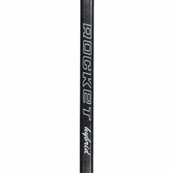 Ring-Jet Rocket Hybrid Senior Ringette Stick 10 Ring-Jet Rocket Hybrid Senior Ringette Stick -The Hockey Hub Sales Store ring jet ringette sticks ring jet rocket hybrid senior ringette stick 28797093707842