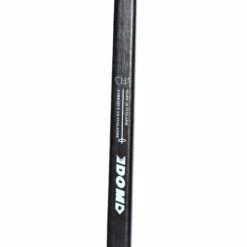 Ring-Jet Rocket Hybrid Senior Ringette Stick 11 Ring-Jet Rocket Hybrid Senior Ringette Stick -The Hockey Hub Sales Store ring jet ringette sticks ring jet rocket hybrid senior ringette stick 28797093773378