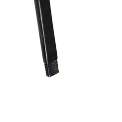 Ring-Jet Rocket Slimline Intermediate Ringette Stick 11 Ring-Jet Rocket Slimline Intermediate Ringette Stick -The Hockey Hub Sales Store ring jet ringette sticks ring jet rocket slimline intermediate ringette stick 28797094166594